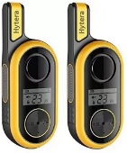 ������������ ����� Hytera TF-315